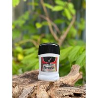 Lăn khử mùi Rexona men sport 52g hàng Úc