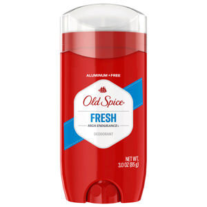 Lăn khử mùi nam Old Spice Fresh dạng sáp 85g