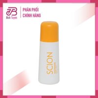 Lăn Khử Mùi Scion Lăn Nách Scion Pure Whitening Roll On Nuskin 75ml ngừa HÔI NÁCH Lăn khử mùi Scion Pure White Roll On