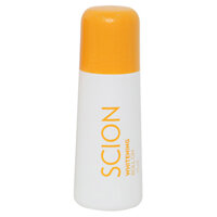 Lăn khử mùi Scion Nuskin 75ml