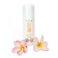 Lăn Khử Mùi Scion Pure White Roll On Nuskin  Chính Hãng