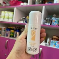 LĂN KHỬ MÙI Scion Pure White Nu Skin- MỸ-75ml