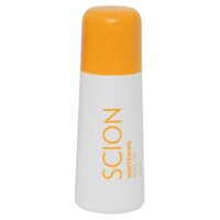 Lăn khử mùi Scion Pure White Roll On Nuskin 75ml
