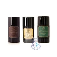 Lăn khử mùi Taylor of Old Bond Street (Royal Forest | Tobacco Leaf | Sandalwood)