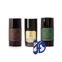 Lăn khử mùi Taylor of Old Bond Street (Royal Forest | Sandalwood | Tobacco Leaf)