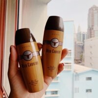 Lăn khử mùi thần thánh Avon Wild Country Malaysia 75ml