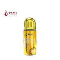 Lăn Khử Mùi Trắng Da Anti Perspirant Roll On Nữ – ROYAL