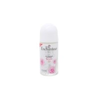 Lăn khử mùi trắng da Enchanter Romantic 50ml