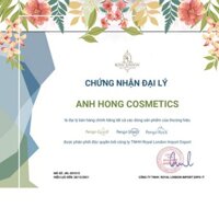 Lăn khử mùi tự nhiên Perspi-Rock Natural Deodorant Roll On 50ml