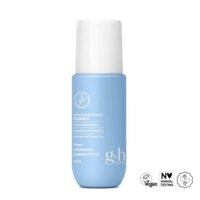 Lăn khử mùi và giảm tiết mồ hôi G&H amway