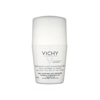 LĂN KHỬ MÙI VICHY ANTI-TRANSPIRANT