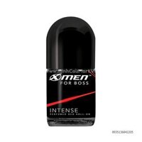 Lăn Khử Mùi Xmen For Boss 25ml