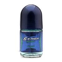 Lăn khử mùi Xmen Sport 25 ml