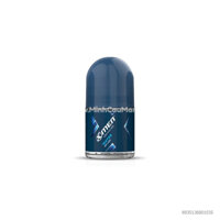 Lăn Khử Mùi Xmen Water 25ml