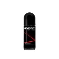 Lăn KM X-men For Boss Intense 50ml – Siêu Thị Bách Hóa Tổng Hợp