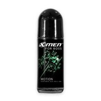 Lăn KM X-men For Boss Motion 50ml – Siêu Thị Bách Hóa Tổng Hợp