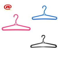 Lặn Lặn Wetsuit Móc Treo Bộ Đồ Khô Lặn Gấp Giữ Áo Lặn Bơi Phù Hợp Với Wetsuit Móc Treo Dễ Dàng Sử Dụng Khoảng 42 X 22cm Hoa Hồng Đỏ