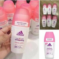 Lăn nách Adidas .
