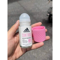 Lăn nách adidas Thái Lan