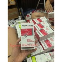 lăn nách aquaselin nội địa balan