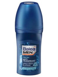 Lăn Nách Balea Men Fresh, 50 ml