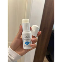 Lăn nách đá khoáng Deonatulle Soft Stone Stick Deodorant 20g