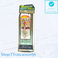 Lăn nách đá khoáng Nhật Bản Soft Stone Crystal