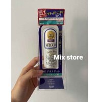 Lăn nách đá khoáng Soft Stone Nhật Bản
