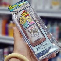 Lăn nách đá khoáng soft stone siêu hot đến từ Nhật Bản