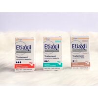 Lăn nách Etiaxil 15ml pháp