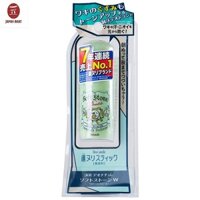 Lăn Nách Khử Mùi Đá Khoáng Deonatulle Soft Stone