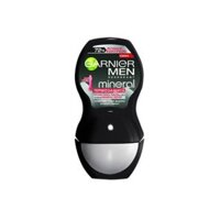 Lăn nách khử mùi GARNIER THERMO ACTIVE FOR MEN