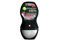 Lăn nách khử mùi GARNIER THERMO ACTIVE FOR MEN bảo vệ hiệu quả chịu nhiệt cao giữ khô thông thoáng 72h