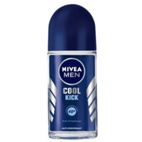 Lăn nách khử mùi Nivea Thái Lan