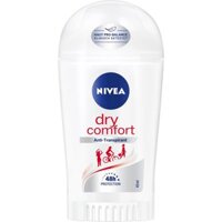 Lăn nách khử mùi Nivea Germany