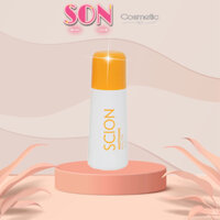 Lăn Nách Mỹ Scion Trắng Nuskin Pure White Roll On 75ml