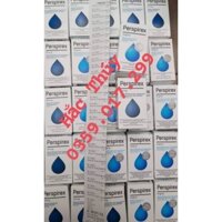 LĂN NÁCH PERSPIREX Strong