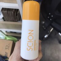 Lăn nách Scion chính hãng Pure white Roll on NuSkin 75ml