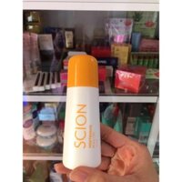 Lăn nách Scion Mẫu Mới