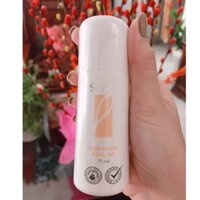 LĂN NÁCH SCION MỸ