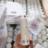 Lăn nách scion nuskin