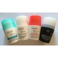 Lăn nách vichy 50ml