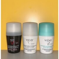 Lăn nách vichy 50ml