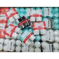 Lăn nách Vichy Pháp