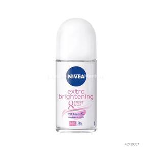 Lăn ngăn mùi Nivea Pearl and Beauty Roll-on 25ml