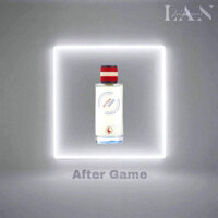 [LAN] Nước hoa Nam EL Ganso After Game EDP 10/20ml