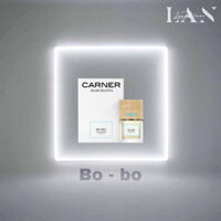 [LAN] Nước Hoa Unisex Bo - Bo 10/20ml