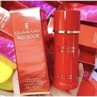 lăn Red Door Elizabeth Arden