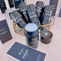 Lăn sáp khử mùi Chanel Bleu #lănkhửmùi