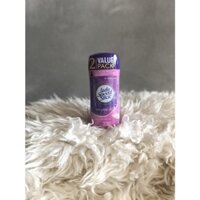 LĂN SÁP LADY SPEED STICK 65g